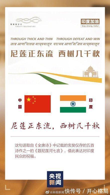 |我研究了近20年的泡妹教程 冷段子1404 & 去年今日1094