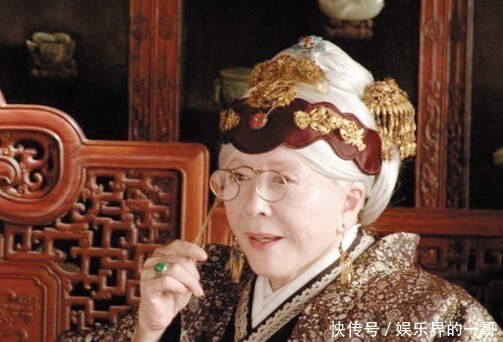 婚事|贾母为何不为林黛玉的婚事做主林黛玉用50篇小楷写出了答案