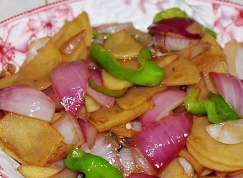 很有营养的3种食物，营养丰富，清热解毒，越吃越年轻！