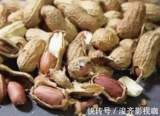 长寿花|爷爷养花,从不用“营养液”,路边捡“2种料”,养啥花都爆盆!