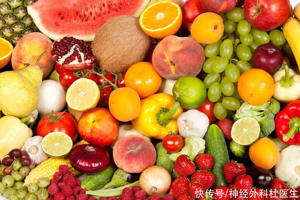 减重|高血压总是小病拖成大病?不想并发症登门,这3点一定要做到