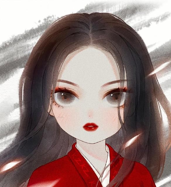 小时候的迪士尼公主，艾莎美丽依旧，白雪公主是吃可爱长大的吧？