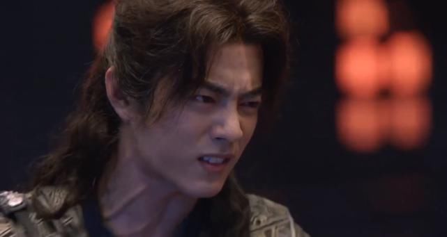 《斗罗大陆》收官后，肖战曝光最新零散随记，但还有一个欠缺