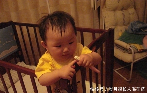 糖果|00后不认识的几种糖,一代人的童年回忆,全吃过的都生娃了吧