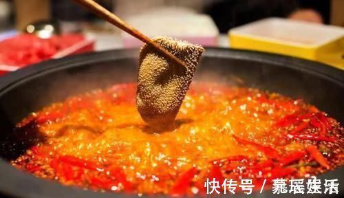 失眠|长期失眠的“帮凶”找到了,晚睡不是最猛的,“它”才是第一名