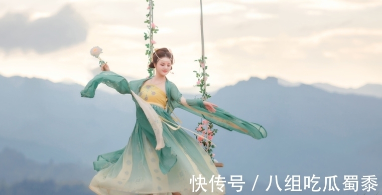 流莺|步韵李商隐七律5首,以感青春不在,秋凉中年。向古人看齐而练笔