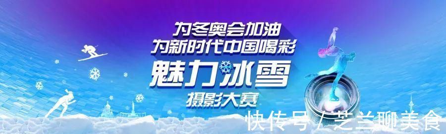 公租房|摇号分配房源采取11.1的比例,确保分配到满意的房子