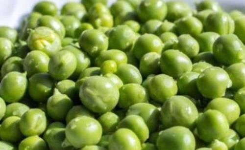 排毒养颜|爱美女性要多吃三种食物,排毒养颜,补益气血,滋阴补阴