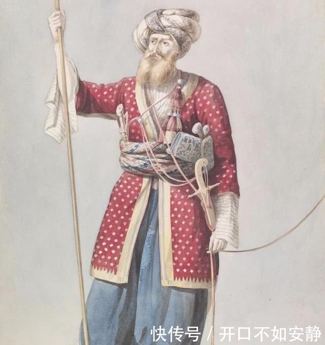 伊儿汗国|埃及国王迎娶蒙古公主，迎亲时却没带聘礼，公主当场怒道不嫁了