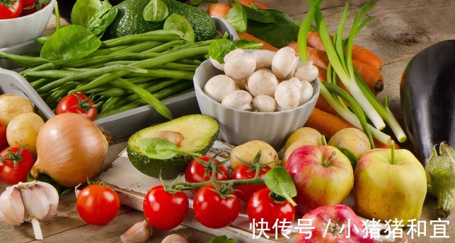 患病率|血脂升高，腿脚先知！腿脚出现4种“怪象”，提示你该降血脂了