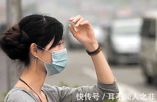 癌变|肺部发生癌变，手上三处“感觉”比较强烈，若全没有肺还很健康