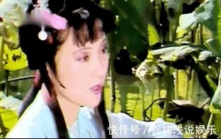 王夫人@一次跑腿打赏一个月工资,林黛玉出手如此阔绰,手头却并不富裕?