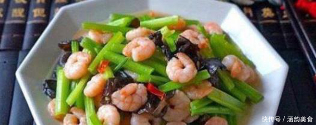 几道家常菜特别适合在家请客,美味可口特别下饭,味道真的很赞