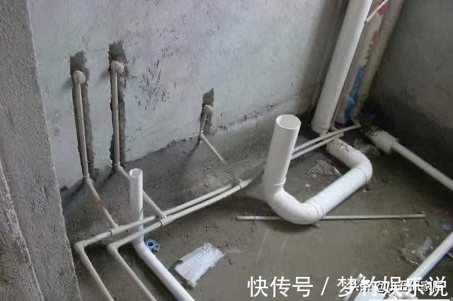 装修|装修费用再紧张,这些东西也不要网购,到头来可能还会花费更多钱