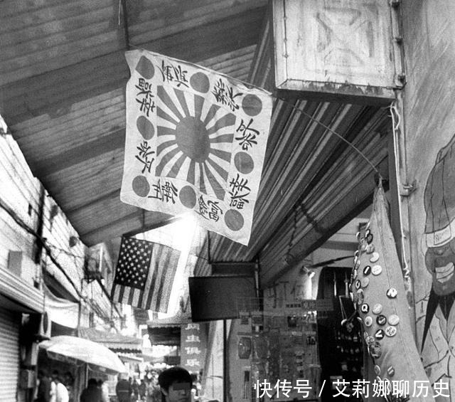 罪魁|谁是珍珠港事件的罪魁