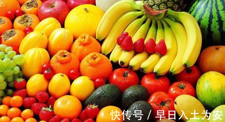 预产期|预产期在某几个月份, 恭喜了, 说明你和宝宝都很有福气!