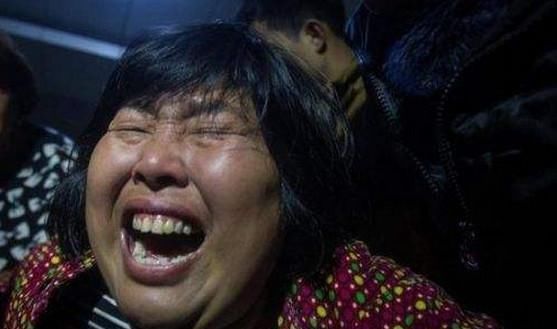 女子|30岁女子打200多针保胎针, 孩子生下后全家崩溃! 看完你还敢么