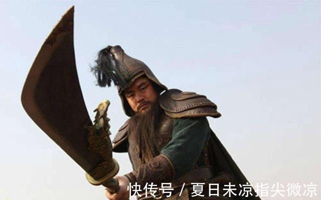 梁山|他的武功比武松还高,可秒杀林冲,却因宋江一句话,被林冲看不起!