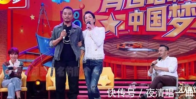 汪涵|这可能是王一博最懵的一期《天天向上》……