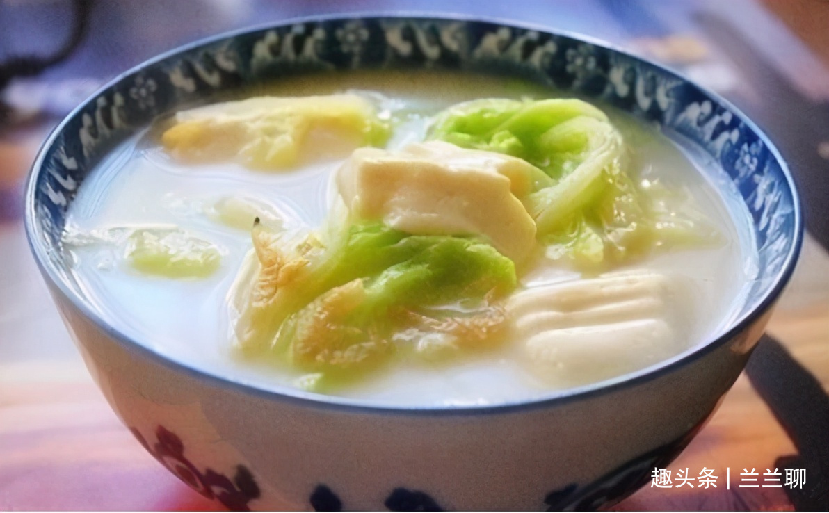 严选43款菜肴分享,简单的美味好吃下饭,一起快乐下厨吧