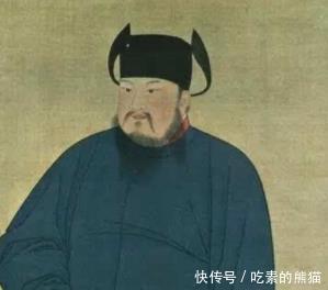 口渴|皇帝口渴,皇后给他端了一碗奶,并没有毒,但皇帝喝完却死掉了!