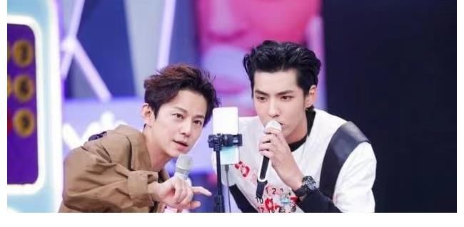 芒果综艺招募艺人出新规，将无违法无劣迹放在首位，网友纷纷调侃