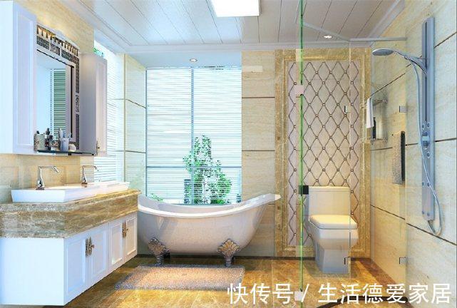 吊顶|入住新房备受煎熬!被万人唾弃的13大装修遗憾全中了!无知惹得祸