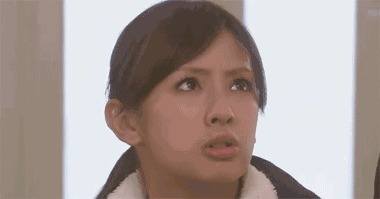 |搞笑GIF:花大价钱在网上买的 你们帮我看看是不是正品