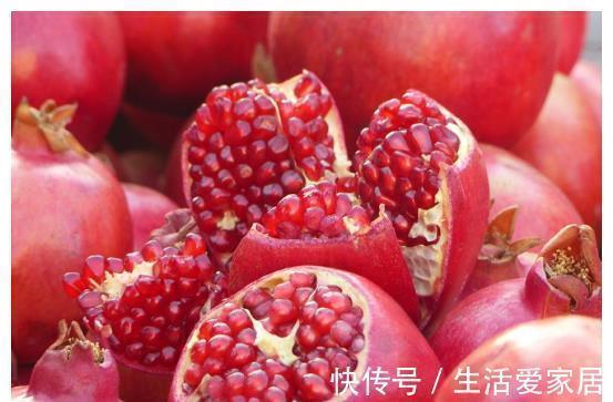 宝宝|哺乳期应忌口的4种水果,吃一次奶水少2斤,医生:管住嘴少受罪