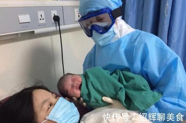 小吴|生产时，产科医生最“不待见”的3类孕妇，出发点都是为娃好