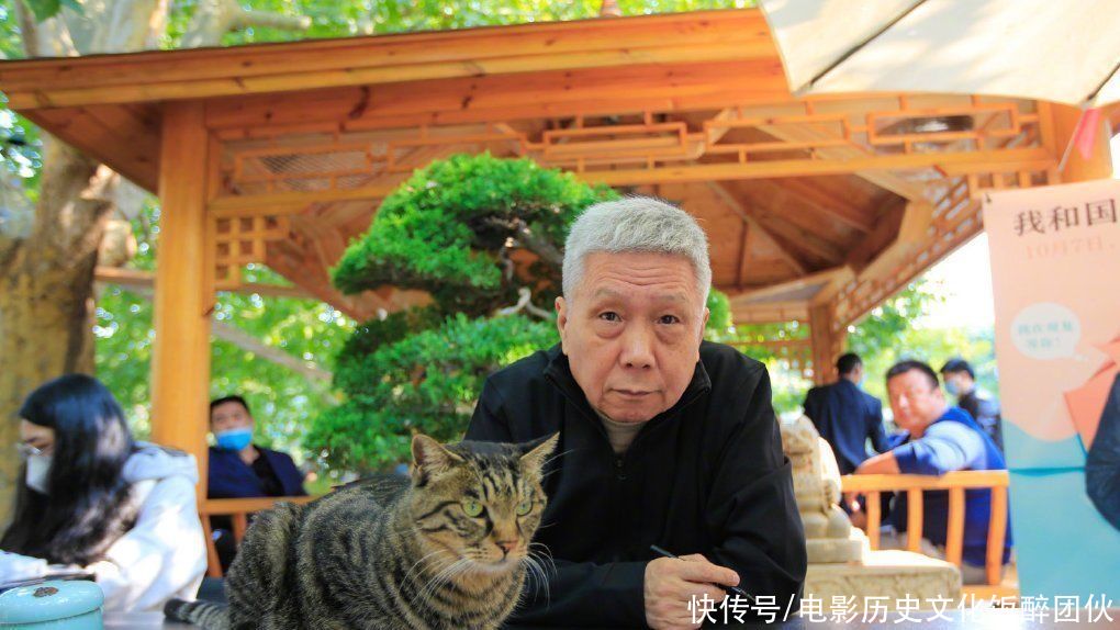  摆在|马未都：当价值百万的假文物摆在我面前，今天我会重新评价它