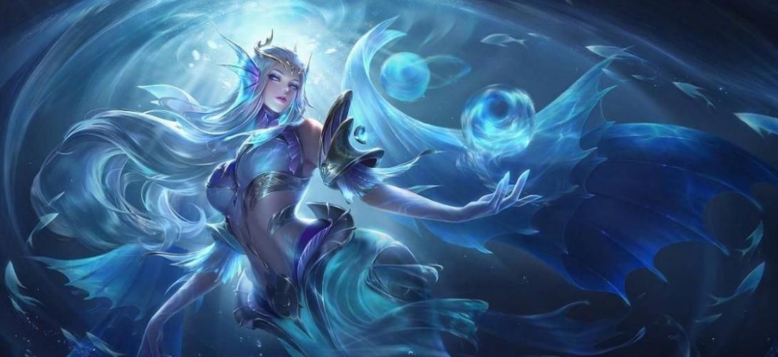 腾讯公司|游戏账号不属于自己?腾讯再出惊人之语,回忆岂能让你剥夺?