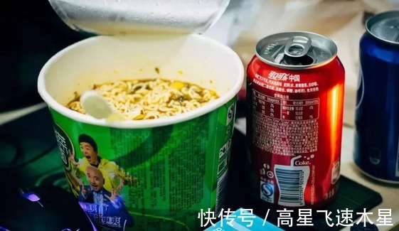 发育|儿科院呼吁少给孩子吃3物,是身高“抑制剂”,现已有初中生停止发育