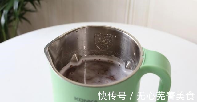 冰糖|我家的红豆不煮粥不炖汤,加点这个清爽解暑还好喝!