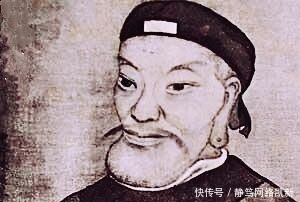 传位|明成祖朱棣为什么要起兵靖难,朱元璋为何不传位给他