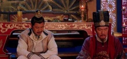 隐情|为什么在唐朝人不敢说“虎”,其中有什么隐情吗?