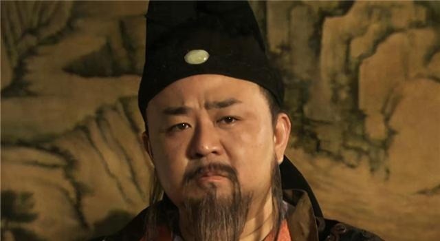 武则天|来俊臣为何能从无赖一跃成为武则天的宠臣他的一本书,道出原因