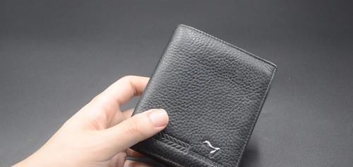 皮包|真假皮革难辨别?学会这个小窍门,再也不怕买到假的,涨知识了