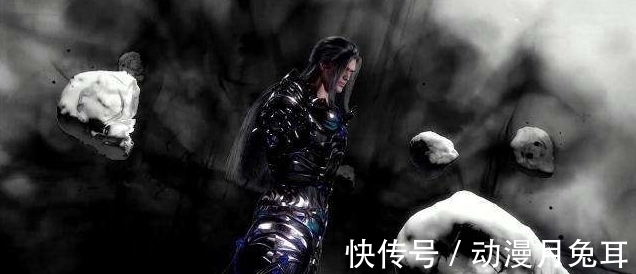 七宝琉璃宗|斗罗大陆:他被称为“最诡异”封号斗罗,为何会为了唐三牺牲了自己?