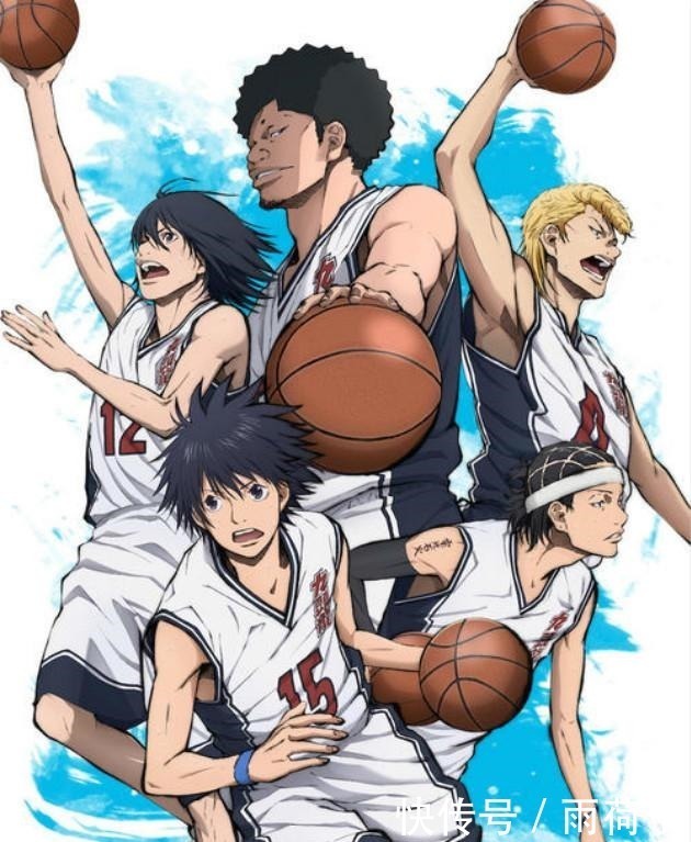 鸭子的天空|怒怼动画组,建议粉丝不要看动画,这么刚的漫画家还真是少见!