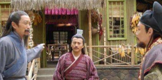 青楼#古代风流女子给进士出了个上联,进士到死未对出,至今无下联!