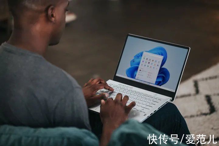 d为了证明 Windows 11 有多安全，微软亲自「黑」掉了自家电脑