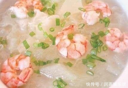 健康|好吃下饭的家常菜,营养又健康,做法简单,想吃就学学!