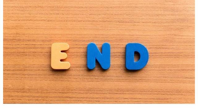 橘猫|这几本超好看的完结言情小说你怎么能错过，赶紧点进来看看吧