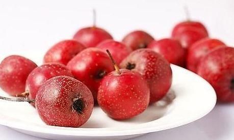 维生素c|每天可以坚持吃3种食物,美容养颜,滋润肌肤,爱吃就赚了!