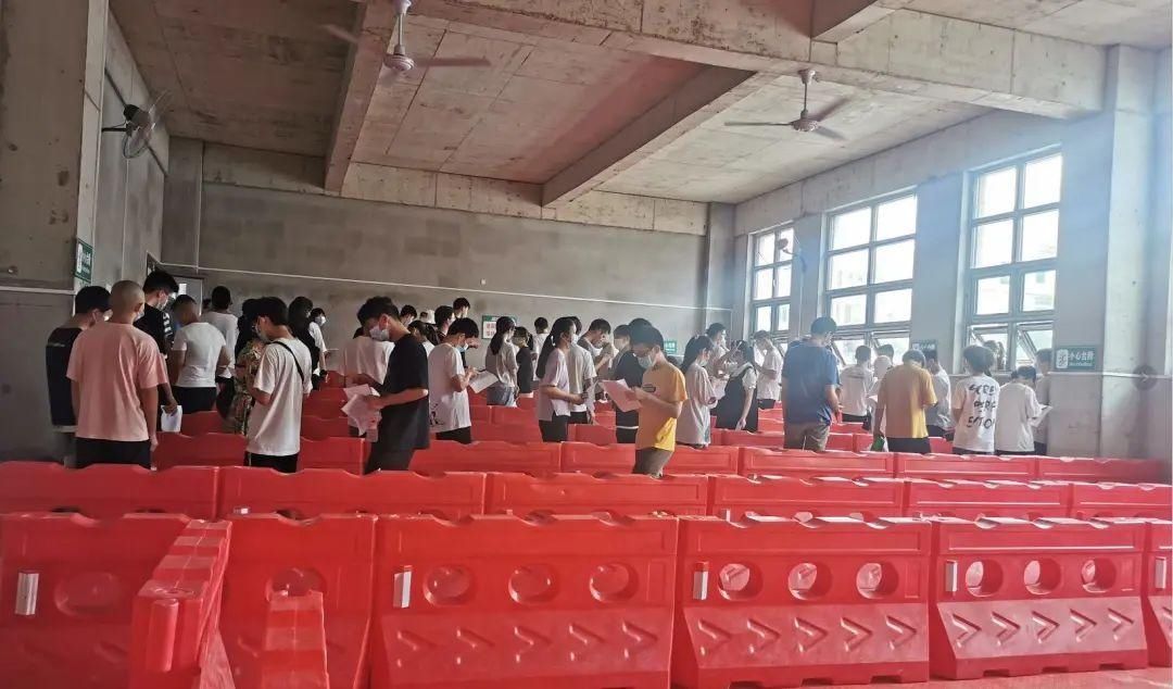 疫苗|12至17岁人群如何接种新冠疫苗？