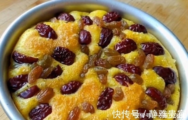 鸡蛋|自从知道胡萝卜加鸡蛋可以这样吃，孩子3天2头点名吃，开锅流口水