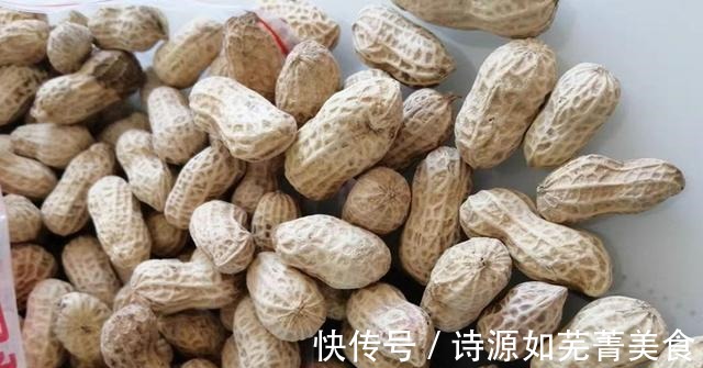 女性朋友|建议女人年过40,不管工资高低,多吃这6种食物,皮肤好显年轻!