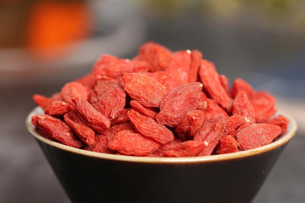 减脂|人到中年常吃四种食物，降压减脂，排毒清肠，增强抵抗力