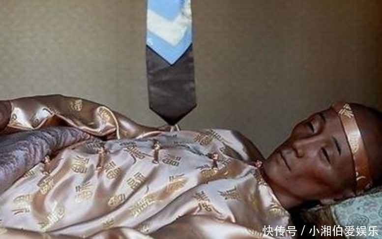 长命|咸丰皇帝为何会早死?3个恶习改不掉,想长命都难!